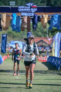 BIB: 
                            <button type="button" onclick="openModal(26794554)" class="btn btn-primary btn-sm float-right btn-popup" data-toggle="modal" data-target=".modal-high-quality">
                        <i class="fas fa-shopping-cart"></i> Add to Cart
                    </button>
                                            <button type="button" onclick="isThisMe(26794554, true)" class="btn btn-success btn-sm float-right btn-popup btn-isme hidden" data-toggle="tooltip" data-placement="bottom" title="นี่คือรูปของคุณใช่ไหม คลิกที่นี่เพื่อเอาเข้าอัลบั้ม">
                        <i class="fas fa-plus"></i> Add to album
                    </button>
                    <button type="button" onclick="isThisMe(26794554, false)" class="btn btn-warning btn-sm float-right btn-popup btn-isnotme hidden">
                        <i class="fas fa-ban"></i> Remove from album
                    </button>